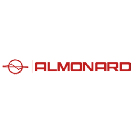AL MONARD